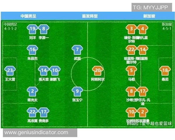 新加坡西部足球明星阵容全解析及其成就回顾