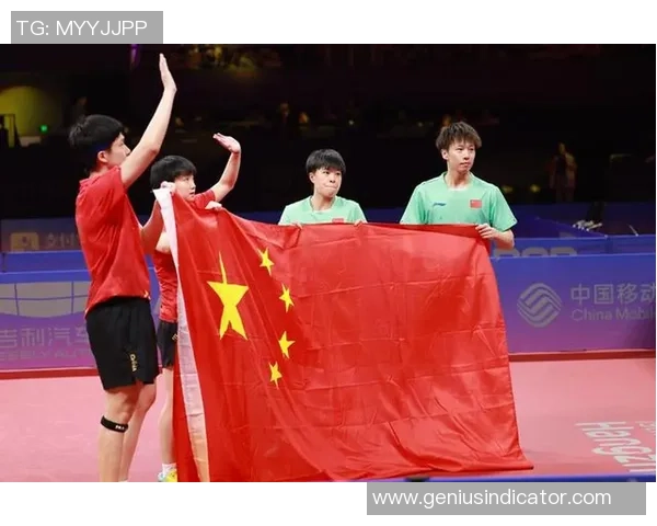 杭州乒乓球队与上海乒乓球队技术对决赛后分析与总结