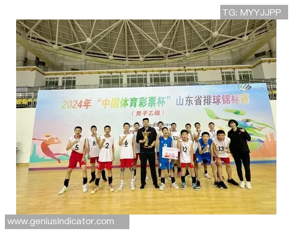 最新排球速度排行榜揭晓西安排球队以绝对优势领跑前十名