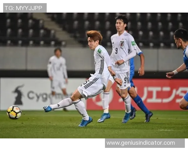 杭州篮球队在世界杯预选赛中的蜕变与新机遇探索之旅