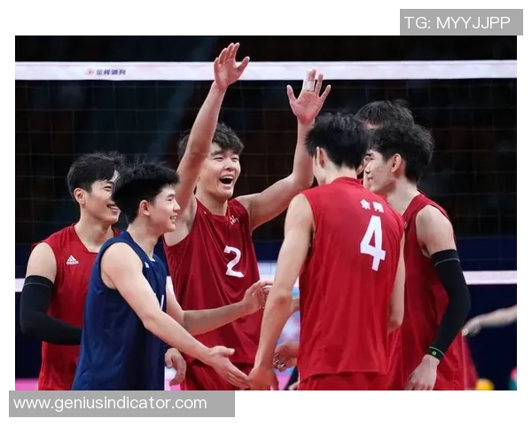 杭州排球队在排球灵活性排行榜中荣获第二名展现出强大实力与潜力 杭州排球队在排球灵活性排行榜中荣获第二名展现出强大实力与潜力