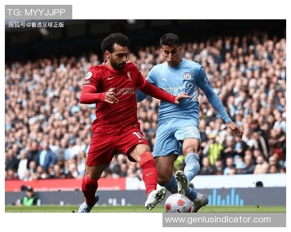 杭州足球队阵地战分析：优劣势与未来发展方向探讨