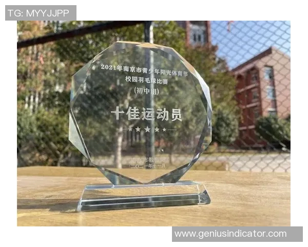 杭州羽毛球队与成都羽毛球队赛后状态分析与复盘总结