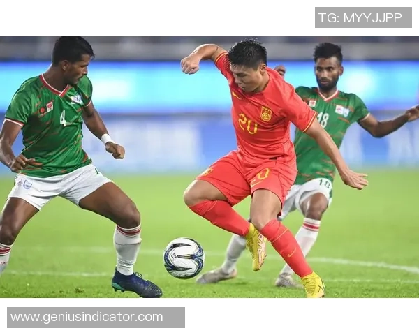 杭州足球队实力分析与发展潜力探讨聚焦中国足球未来