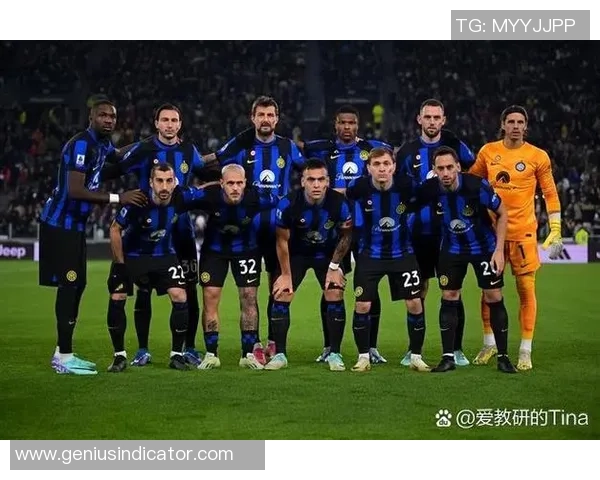 杭州篮球队耐力分析：如何提升球队在高强度比赛中的表现与持久性