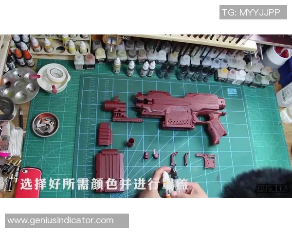 欧冠足球明星手办收藏指南精选球员模型推荐与购买技巧