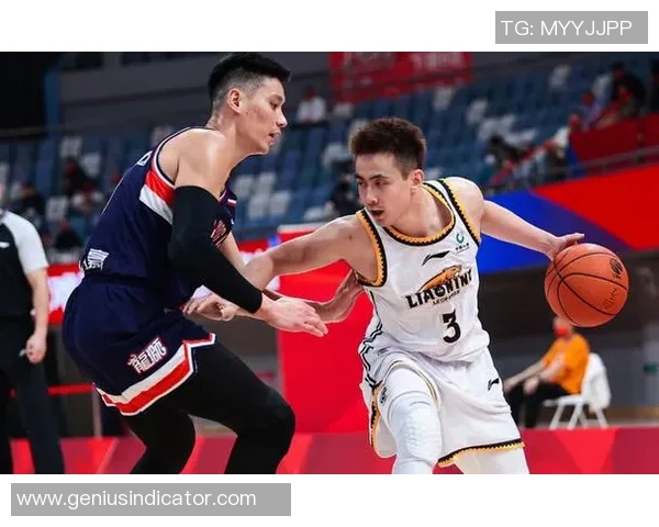 武汉乒乓球队以98分领跑挑战赛积分榜展现强劲实力 武汉乒乓球队以98分领跑挑战赛积分榜展现强劲实力