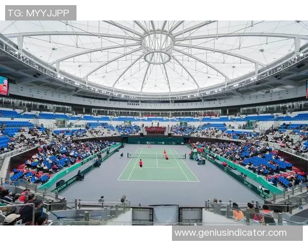 武汉网球队在钻石联赛中的比赛经验与表现分析 武汉网球队在钻石联赛中的比赛经验与表现分析