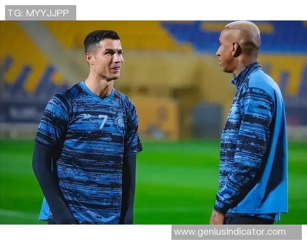 武汉篮球队配合问题引发热议球迷与专家各执己见探讨战术调整