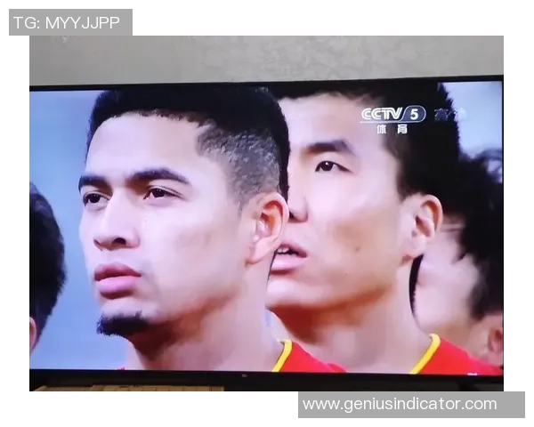 深圳乒乓球队崛起之路:从默默无闻到世界杯预选赛的辉煌历程 深圳乒乓球队崛起之路:从默默无闻到世界杯预选赛的辉煌历程