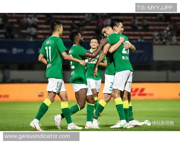 深圳排球队以64分领跑冠军赛积分榜展现强劲实力 深圳排球队以64分领跑冠军赛积分榜展现强劲实力