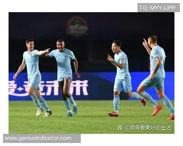 深圳篮球队的灵活战术揭秘与球队发展新趋势探讨