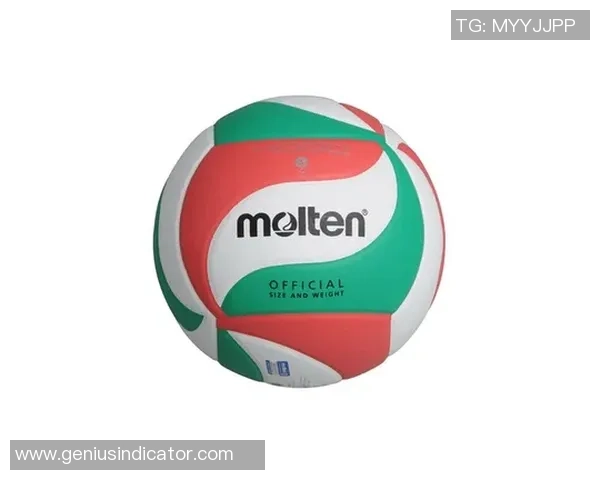 排球装备选购：护具推荐