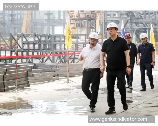 专访周军：解密飞盘成功之道