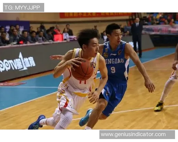 最新篮球状态TOP10：南京篮球队领跑