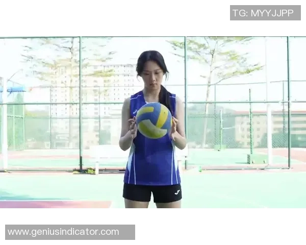 热议排球：广州排球队的耐力变革