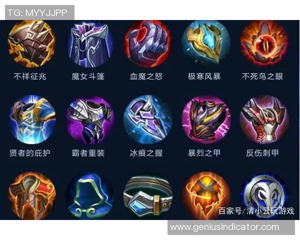 王者荣耀装备选购：游戏本推荐