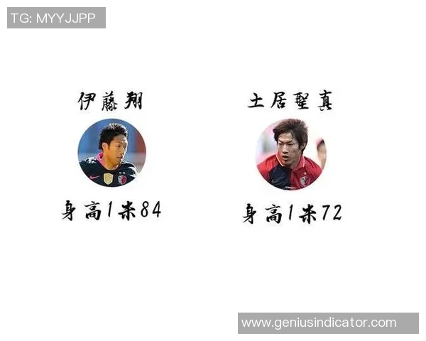 赛后复盘：重庆足球队 vs 广州足球队的比赛经验