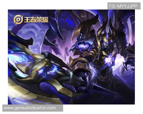 权威发布：王者荣耀意识实力榜单_1