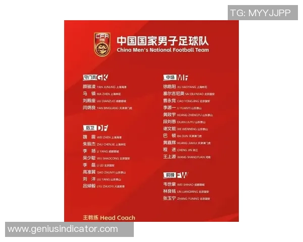 2026足球实力排行榜：北京足球队位居第4名