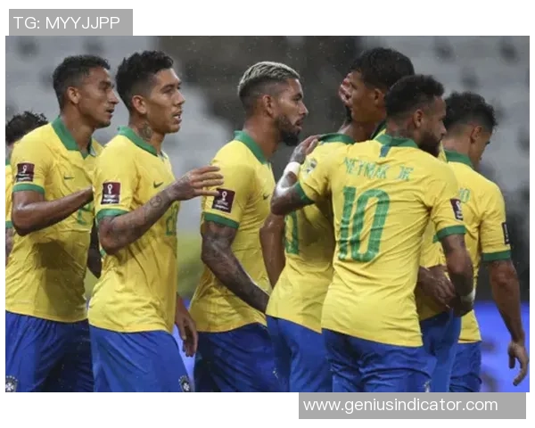 专业解读：武汉羽毛球队的盯防打法