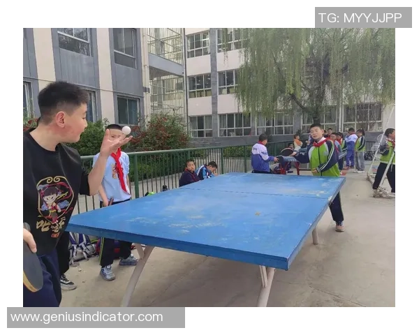 乒乓球纪实：记录上海乒乓球队的成长故事