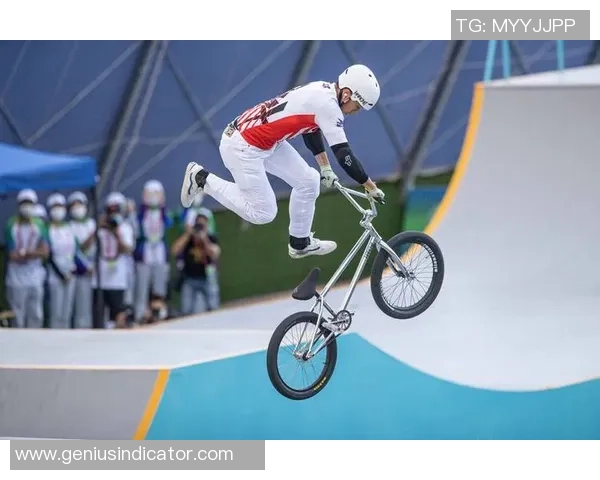 权威发布：极限运动耐力实力榜单