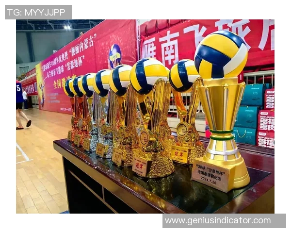 杯赛点评：武汉排球队的个人能力表现