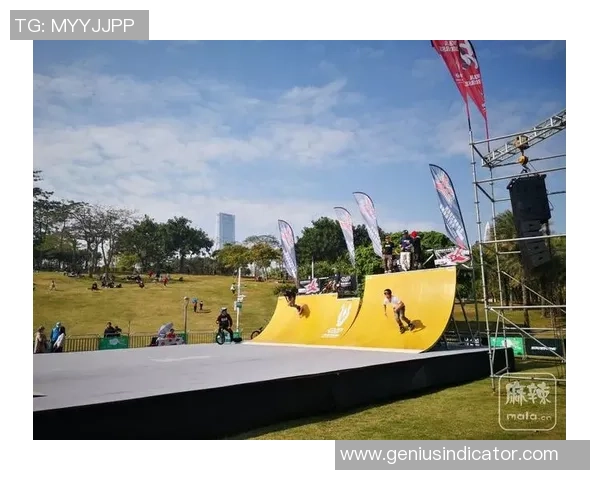 极限运动评论：深圳极限运动队的防守得失_1