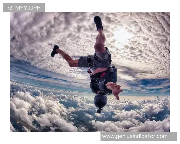 极限运动战术：西安极限运动队的中路突破体系