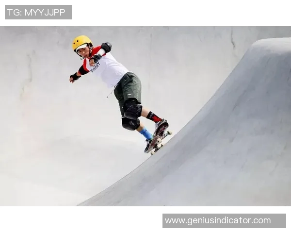 滑板精英赛积分榜：上海极限运动队以94分领跑