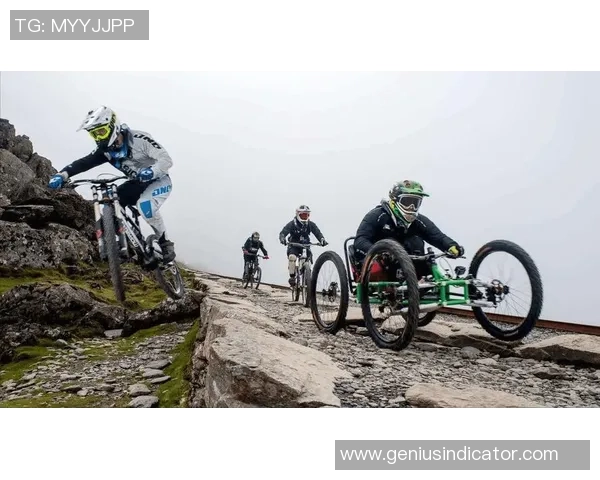 热议极限运动：广州极限运动队的配合变革