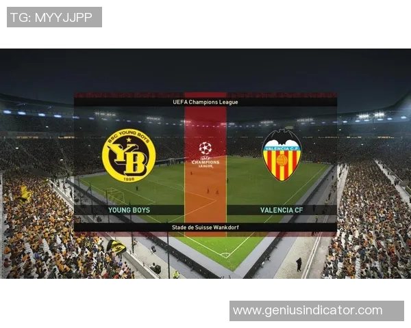 独家分析：杭州网球队的心理素质对比