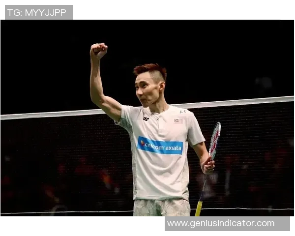 羽毛球战术：上海羽毛球队的转换体系_1