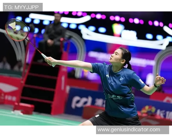 联赛点评：西安羽毛球队的灵活性表现