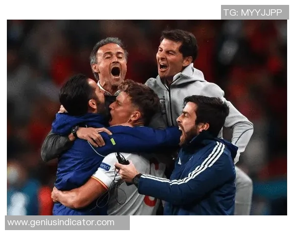 足球评论：成都足球队的阵地战得失