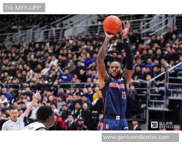 重磅专题：南京篮球队的进攻革新