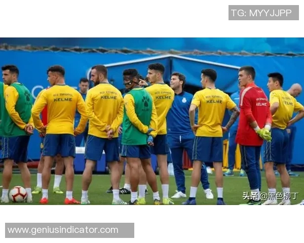 高校联赛点评：TES的团队协作表现