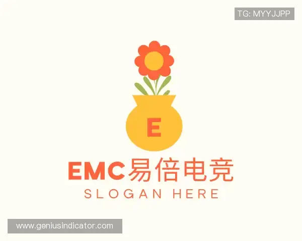 关于EMC易倍电竞