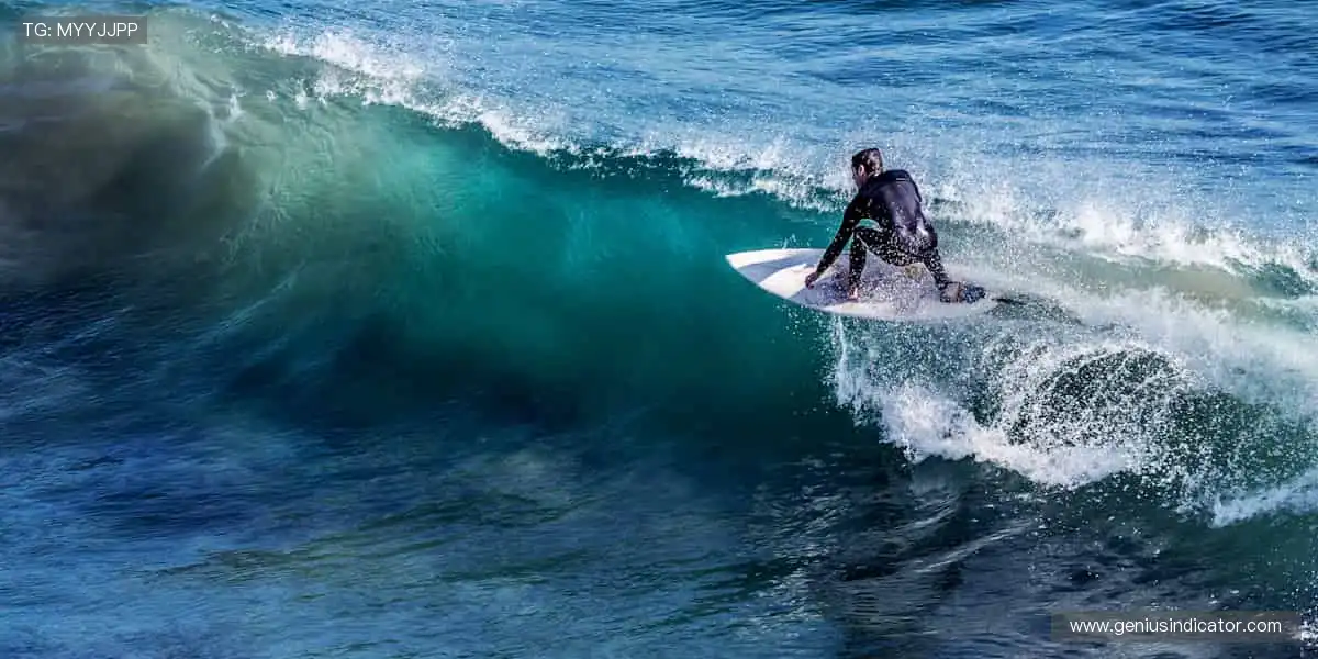 ⚽️全球赛事同步,见证每一个辉煌瞬间!